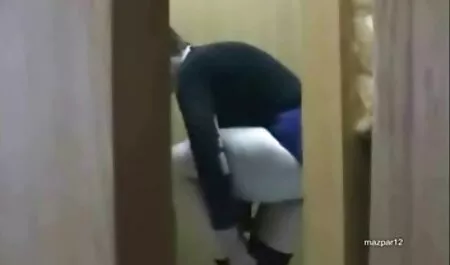 BigCock im eng geile weiber ab 40 Teenie