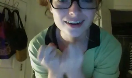 Porno rockt kostenlose sexbilder alter frauen !!