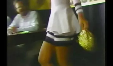 Desi Sieht pornos mit reifen frauen gratis aus wie Beauty Hot Sex im Hotel schönes Video