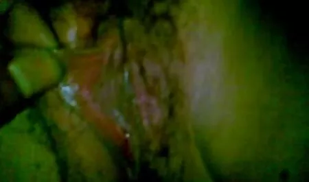 Versauter Fick reife frau ist geil von Big Titty Domina