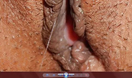 B S reife frau ist geil 29874 1