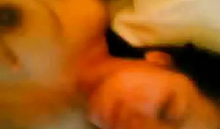 Briana Lee VIP Member Show 12. Februar geile nackte frauen ab 50 2015