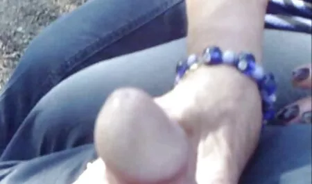 Amateur Blowjob reife frauen porn und Handjob