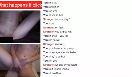 arabischer irakischer Nick starres reife deutsche geile frauen 2016