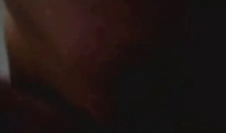 Cast Fetisch geile reife titten