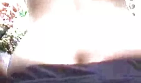 Wahrheit reife geile oma oder Pflicht