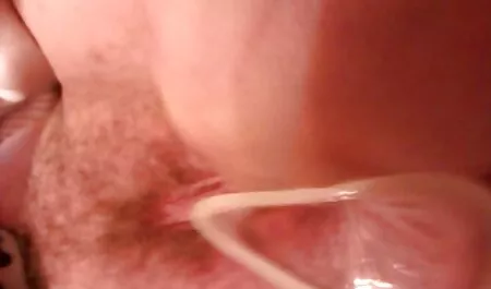 BBW Schlampe Holly Jayde nimmt einen fetten Schwanz in ihre Muschi reife alte votzen