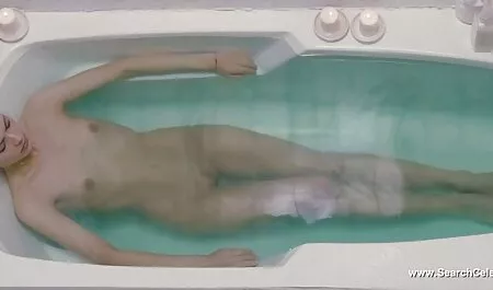 Ein Teen Blowjob für geile ältere hausfrauen die Saison