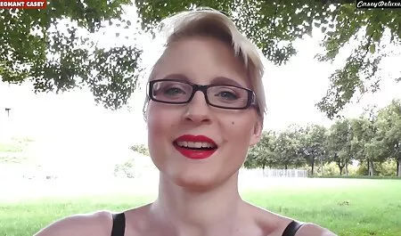 Michelle Wild Gangbang pornobilder von alten frauen im Ring