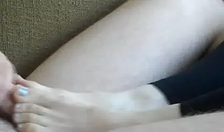 dicker Arsch geile reife frauen beim sex 1