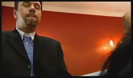 Cheerleaders Diaries - geile reife mature Lesben