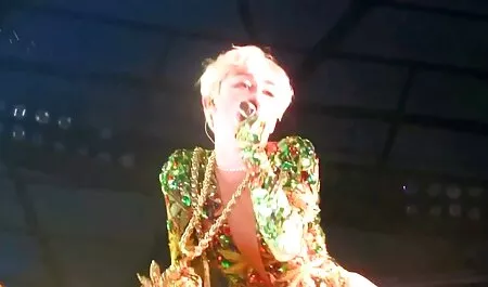 Laurie Smith reife und geil & Gina Martell