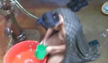 LewdArchives geile reife muschis