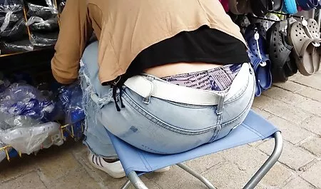 Amanda reife amateurpaare gebunden