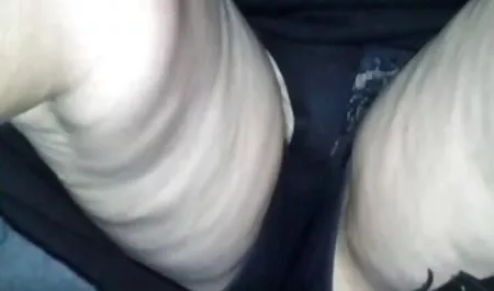 blonde Mädchen reife muschibilder Dildoshow