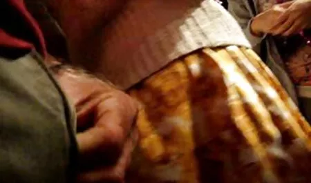 deutsche blondine im hotelzimmer gefickt reife versaute weiber