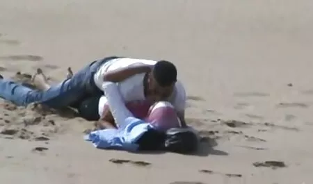 Molly Parade sex mit reifen weibern 2 Szene 1