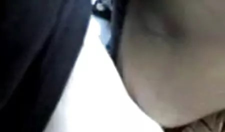 süßer free porno reife Schatz