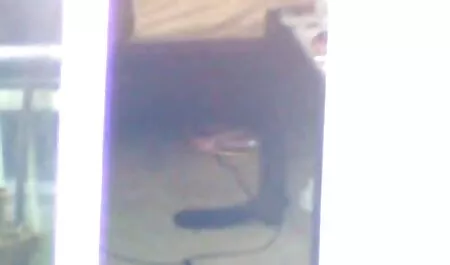 Deutscher geiler sex mit reifen frauen Klassiker