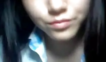 Lehrer scharfe reife damen Strumpfhosen Footjob