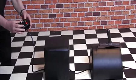 LewdArchives2 reife sexy damen