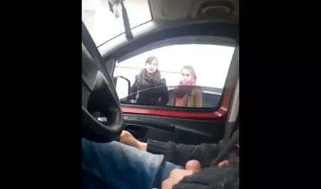 Analsex ist ein Muss reife geile frauen 50 für diese Schlampen