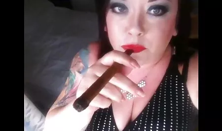 CSaGF v20 reife geile 01 S.