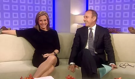 Sarah Vendella und Holly Heart lieben geile reife mädchen ein Puma-Sandwich