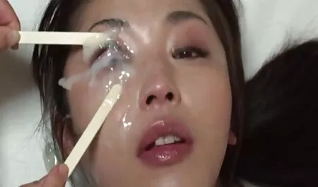 Teenie mit schoener Moese vom dicken reife geile ladys Schwanz hart gefickt