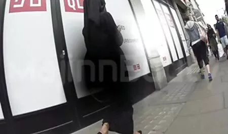 Heißeste Milf Freunde reife geile dich mit Cuckold für Geld in Pornos an