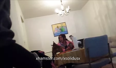 Großer reifer kostenlose erotikbilder reife frauen tiefer Analfick