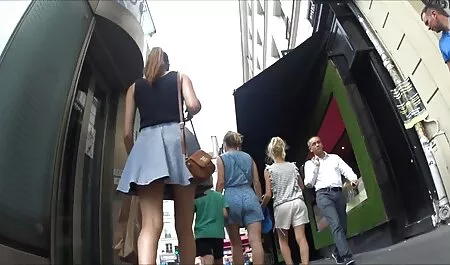 PP reife geile ladys Fickmaschine würgen