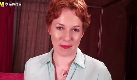 Spät Frau von reife geile frauen gratis großen schwarzen Schlangenschwanz gefickt