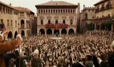 Pvuxa sexvideos mit reifen frauen