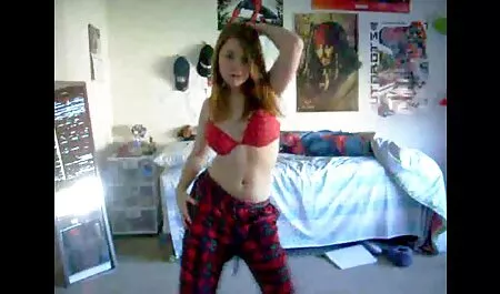 2 Mädchen schlucken Cumshots reife sexy damen