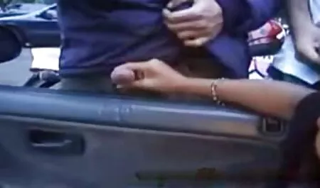 heiße unterwürfige Frau von ihrem pornos für ältere Ehemann benutzt 2