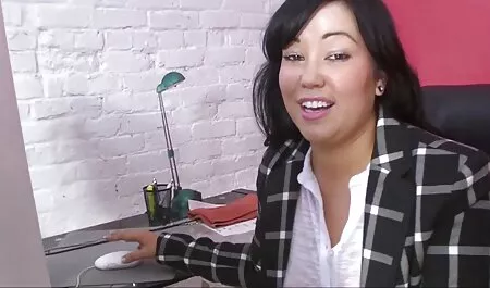 Nina Hartley, Vanessa del Rio, Mike Horner in würzigem pornos alte damen Latein