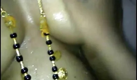 Spanische vollbusige Blondine von einem Franzosen geile reife frau wird gefickt sodomisiert