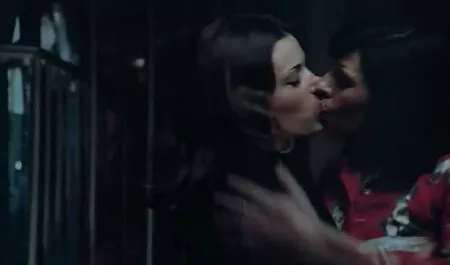 Hardcore - alte reife mösen 1039