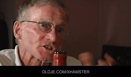 Hijiri leckt sich nach starkem Bohren die Spermafinger reife geile ehefrauen