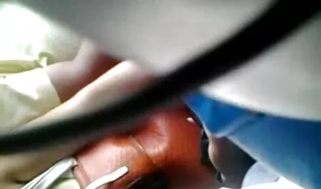 BBW porn reife frauen Big Tit Milf bekommen Anal von 2 Jungs