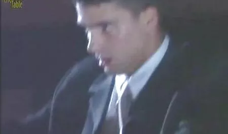 das Regal geile reife frauen sex