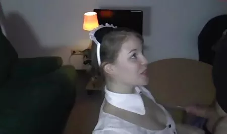 Die vernünftige alte reife mösen Schwester