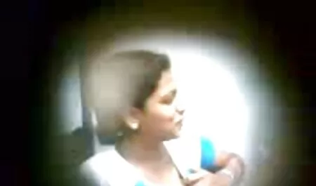 Hausgemachte Sex geile reife frauen hd Latin