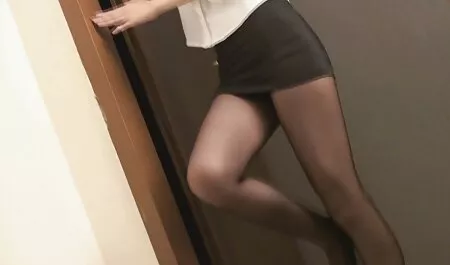 XtremeDp5 geile frauen 50plus