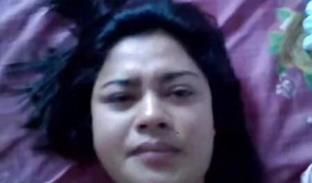 Beobachten Sie reif weiber diese Lesben in Nahaufnahme spielen