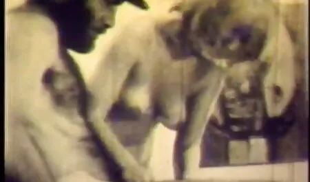 Er fickt dicke Titten blond praller geilereifeweiber