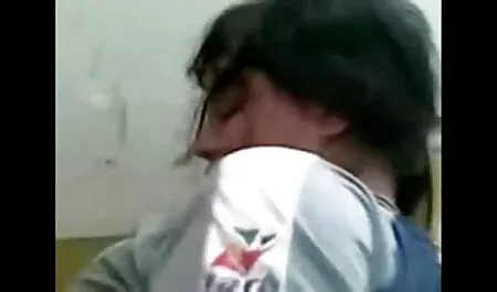 Oma spielt Strip Poker und reife geile oma dann Double Dicked