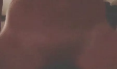 seine Frau Maria mit geile reife mädchen schwarzem Gestüt