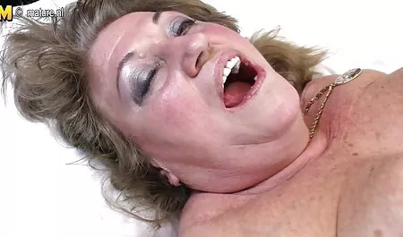 B S reife sexy damen 29874 3